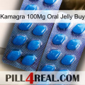 Kamagra 100Mg Oral Jelly Buy viagra2